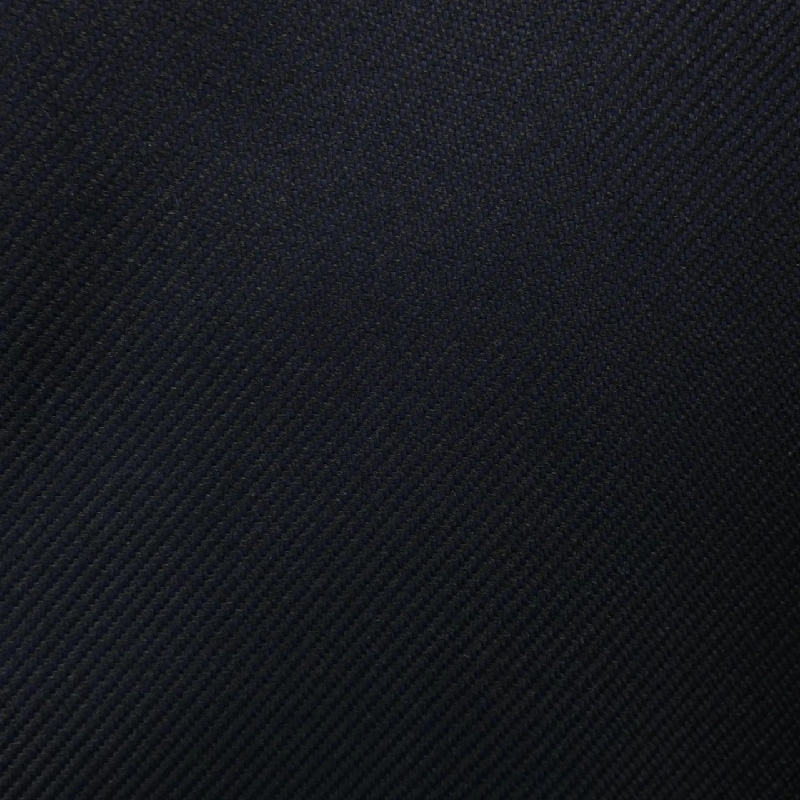 Nhãn hiệu đen BLACK LABEL CRESTBRIDGE Áo khoác 640114