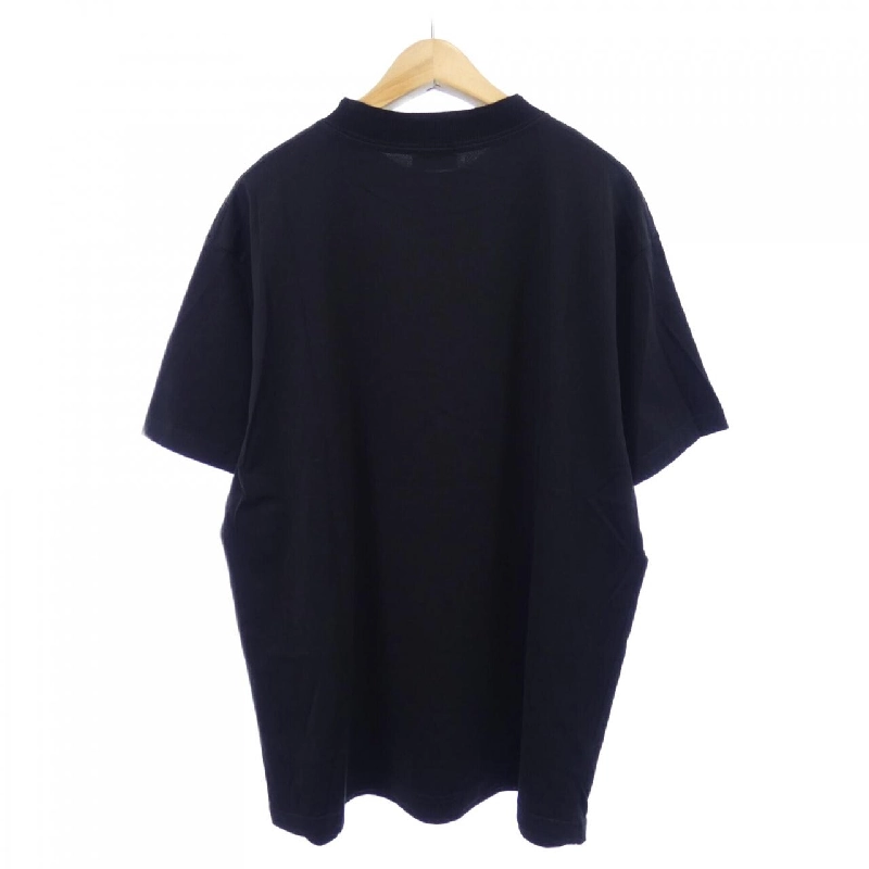 Áo thun DIOR - Hàng hiệu Chính hãng 897752