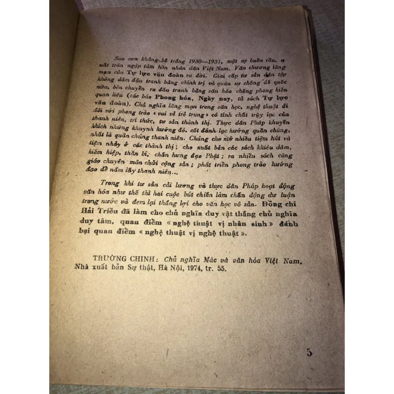 Hải Triều Tác Phẩm - Hồng Chương Sưu Tầm Giới Thiệu 956860