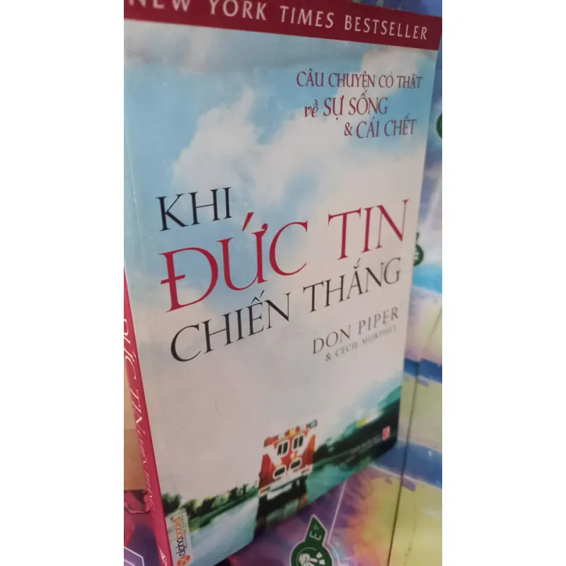 khi đức tin chiến thắng 1034553