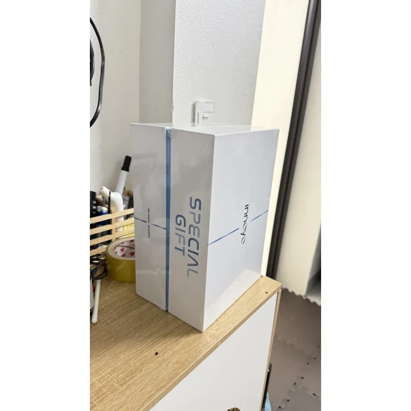 Loa Bluetooth Wireless InnoSound S1 746066