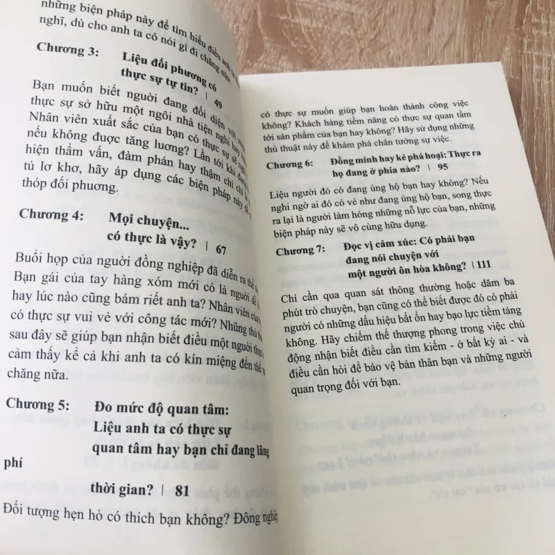 ĐỌC VỊ BẤT KỲ AI  1022526