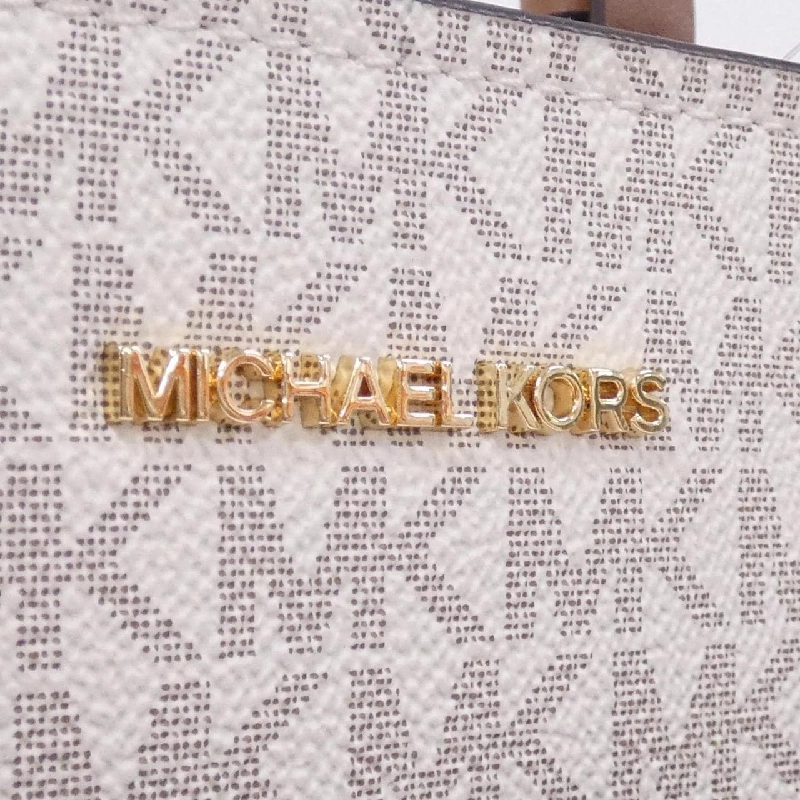 【Sản phẩm mới】Michael Michael Kors JET SET TRAVEL 35F3GTVT3B Túi 617963