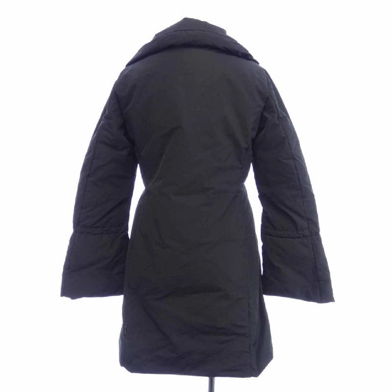 Áo khoác lông vũ MONCLER ALNUS 630763