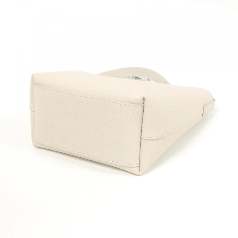 【Sản phẩm mới】Túi Longchamp LE ROSEAU XS 10314 HFP 615683