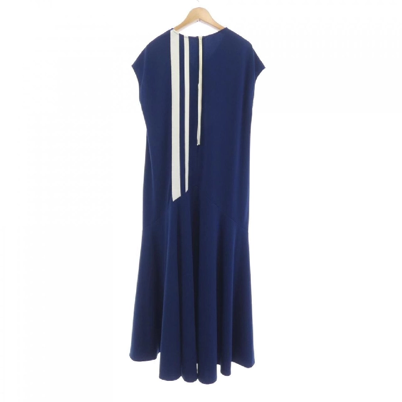 Đầm ADORE 531-4240720 - Hàng hiệu Authentic 810418