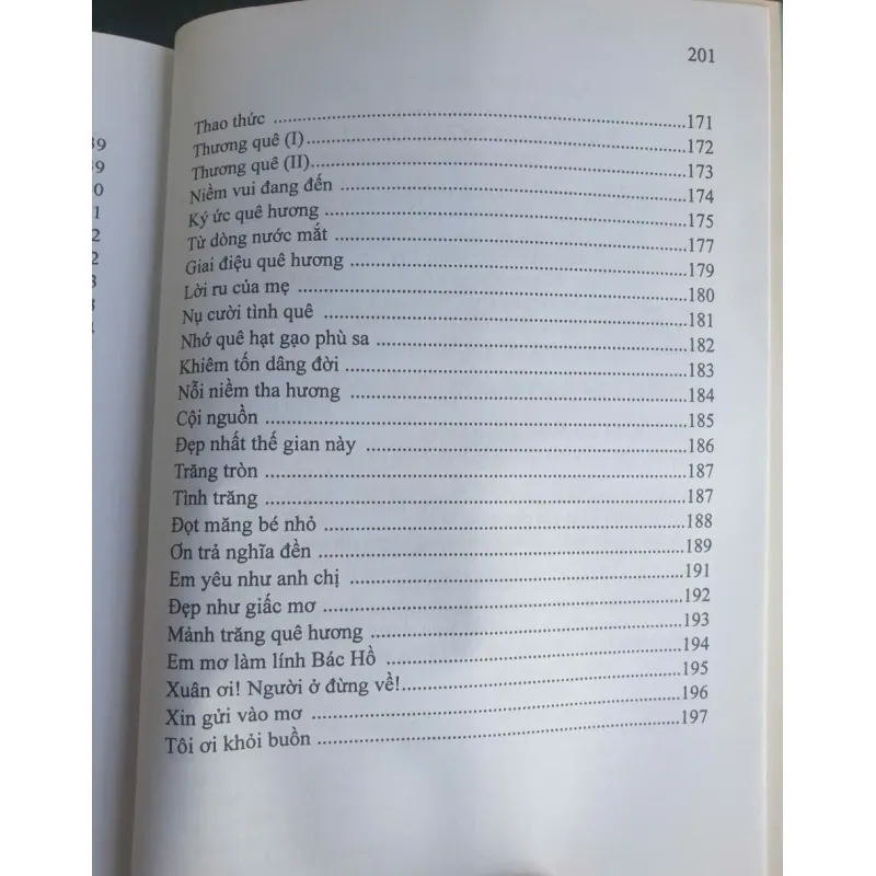 Tổ Quốc Mến Yêu 757937