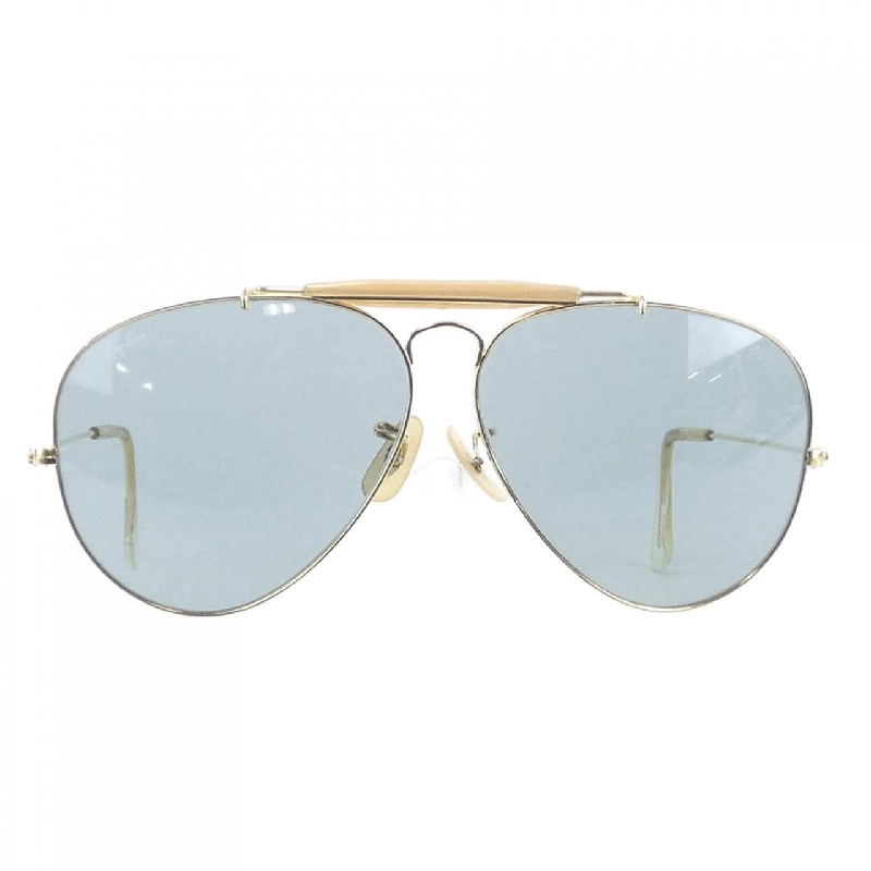 Kính mát Ray Ban - Hàng hiệu Authentic 892612