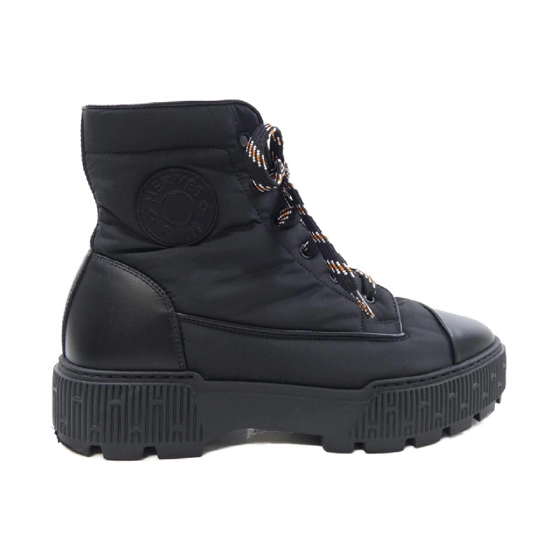 Giày boot HERMES - Hàng hiệu Chính hãng 905251