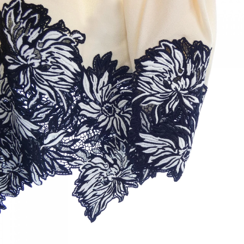 【Mã giảm giá】Váy Louis Vuitton LOUIS VUITTON 655460