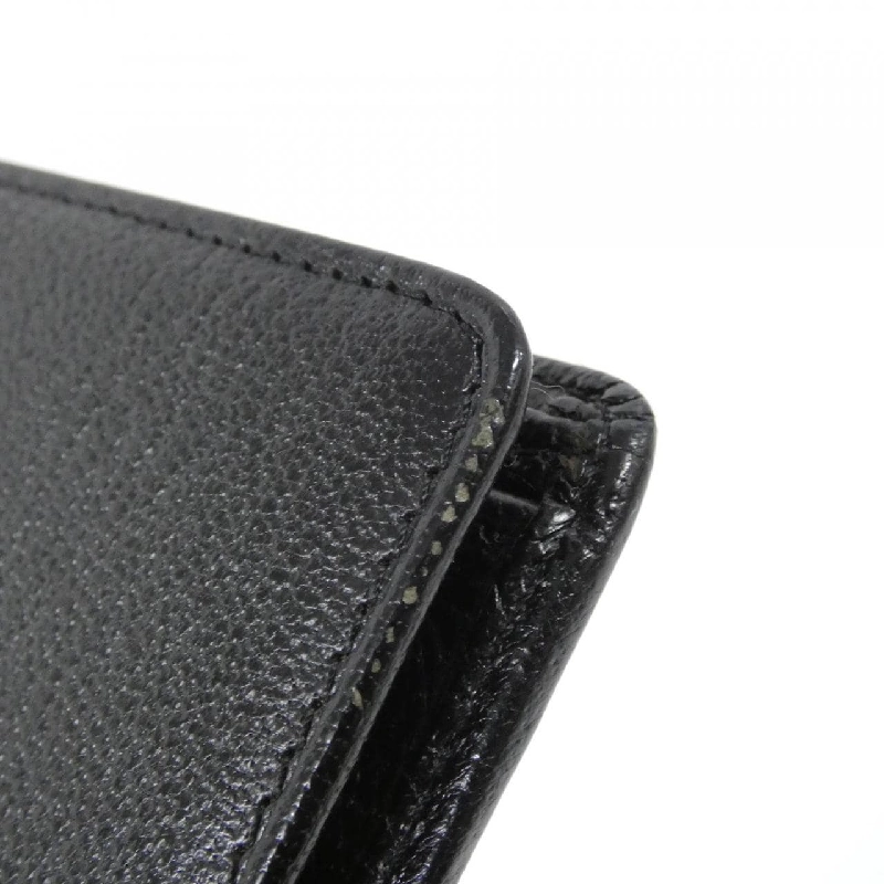 Chanel 11866 Ví - Hàng hiệu Chính hãng 768834