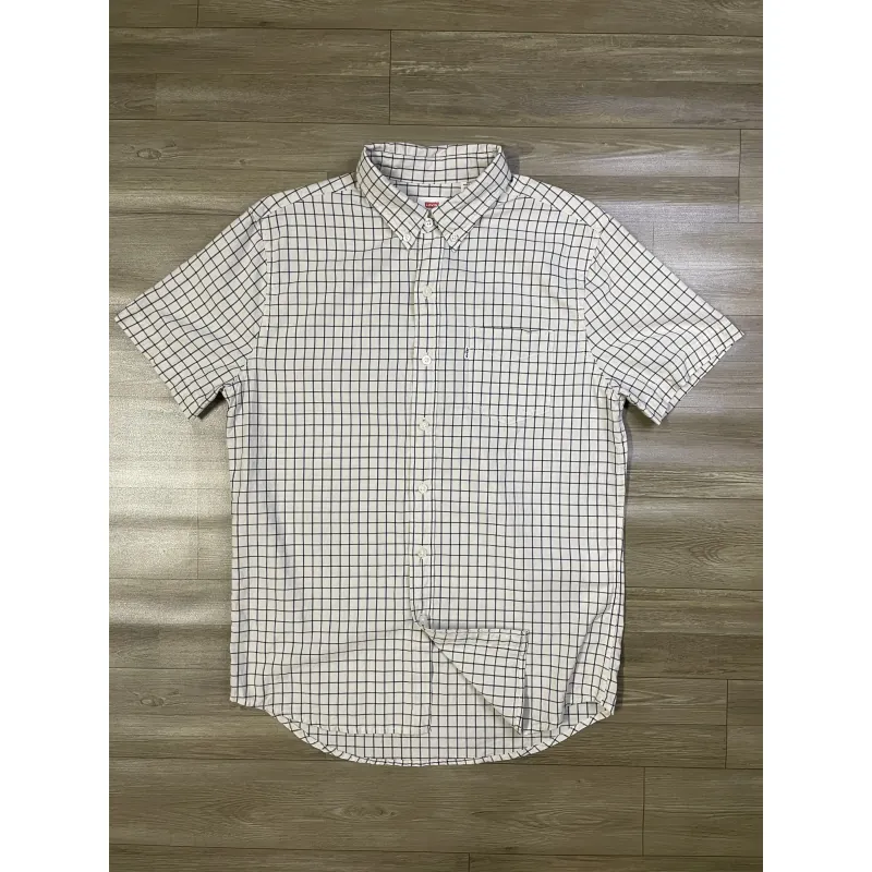 🔥Shirt Leviss Size S🔥 796129