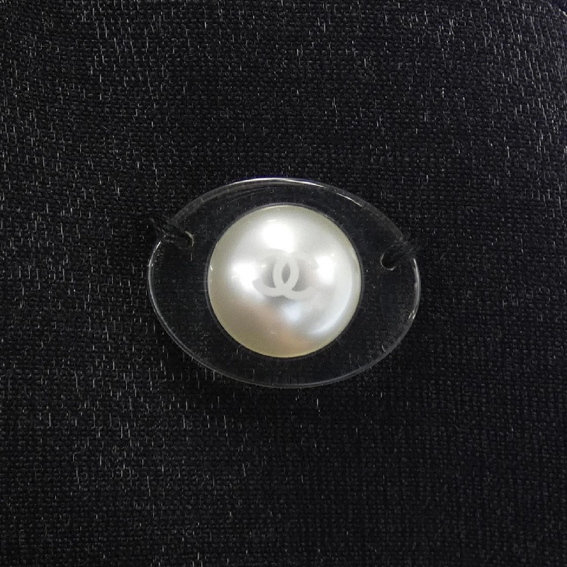 【Khuyến mãi】Chanel CHANEL Váy 655499