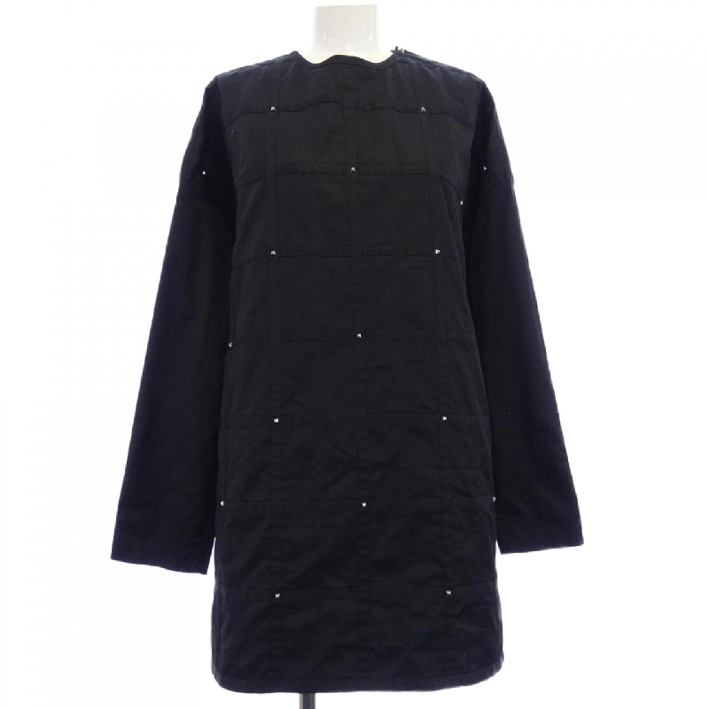 【Mã giảm giá】Áo HERMES 637756