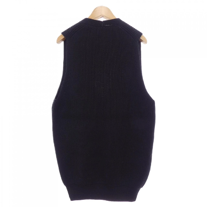 Batoner BATONER Áo gile - Hàng hiệu Authentic 816731