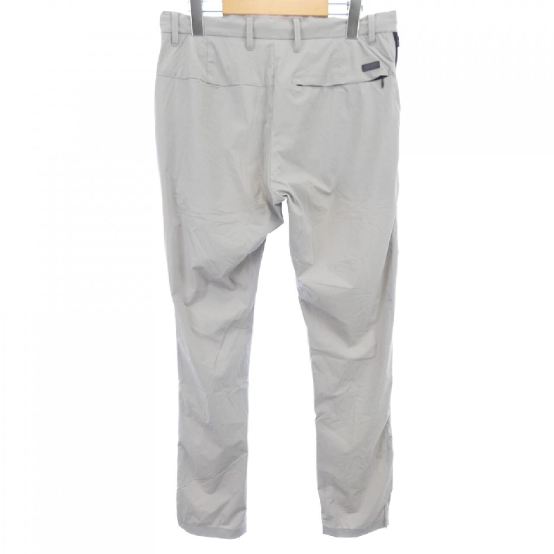 Quần SOLIDO MHSL20A5036-S - Hàng hiệu Authentic 886618