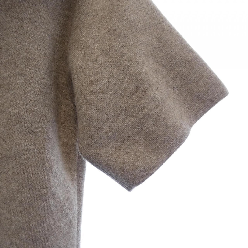 HERMES HERMES Áo len 639705