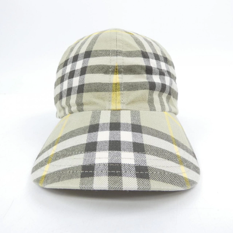 Mũ Burberry 8075635 - Hàng hiệu Chính hãng 907505