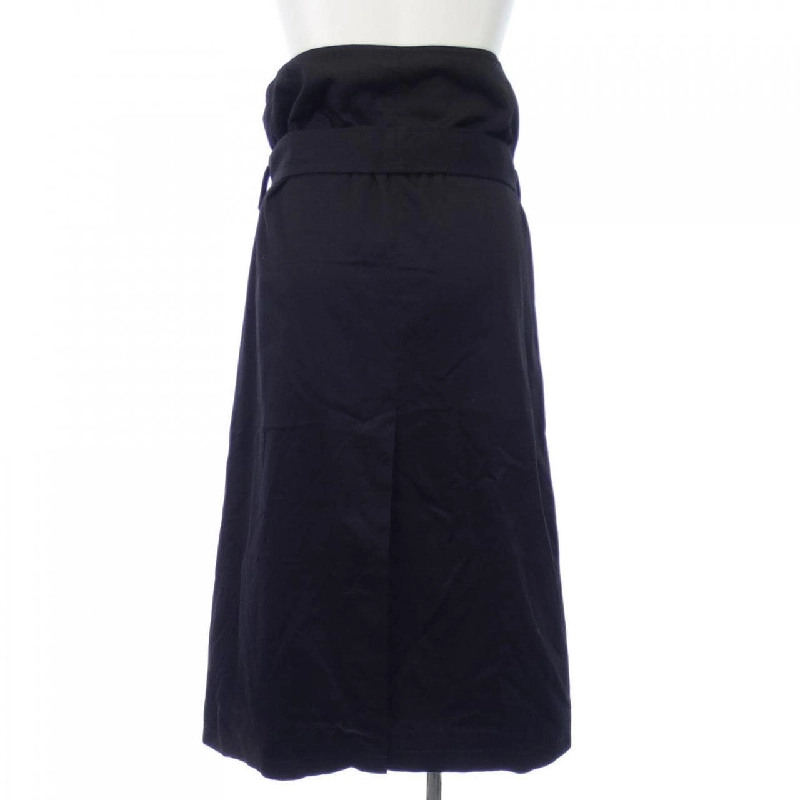 Chân váy rokh - Hàng hiệu Authentic 824753