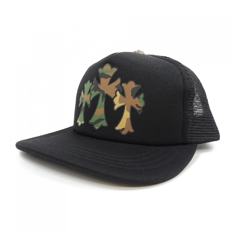 Mũ CHROME HEARTS - Hàng hiệu Authentic 905888