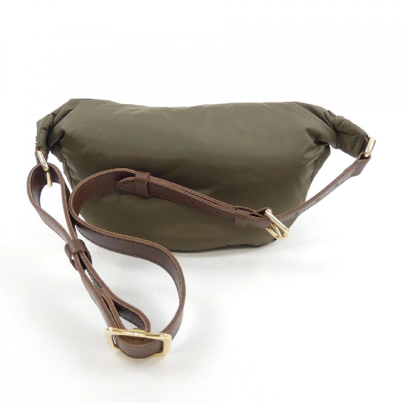 【Mã giảm giá】Sita Parantica BAG 656422