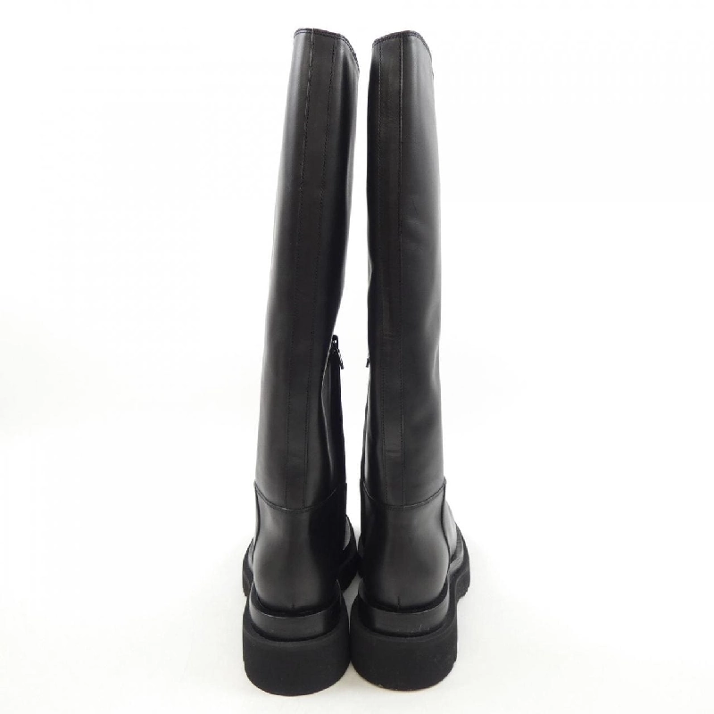 Giày bốt BOTTEGA VENETA 661028