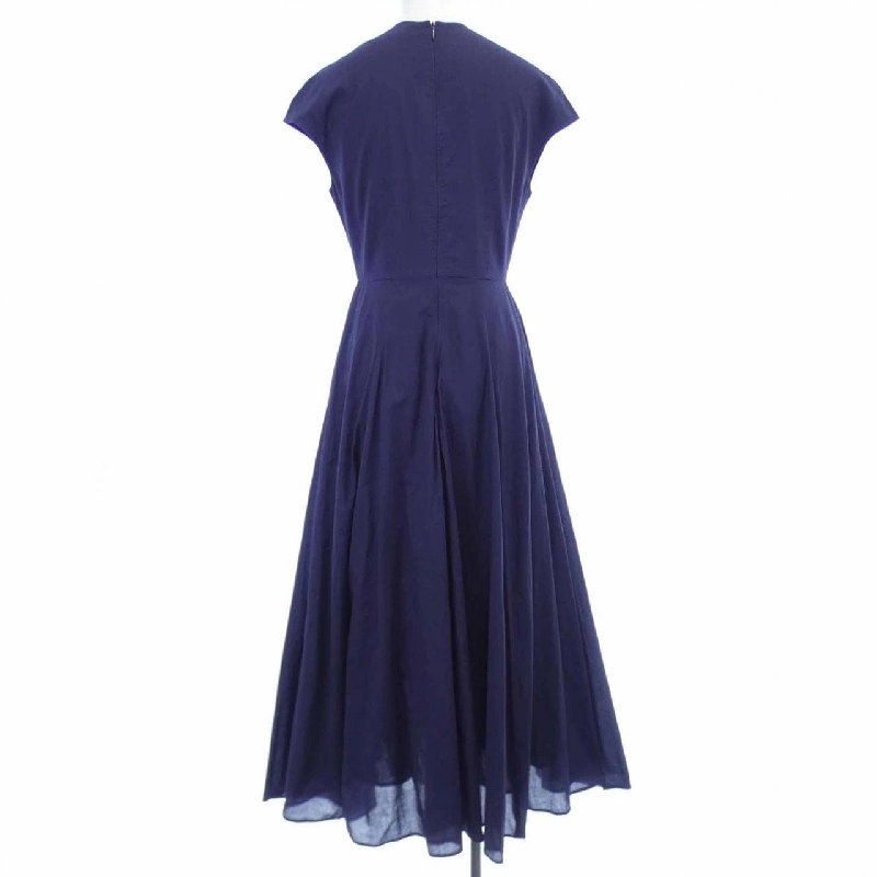 【Khuyến mãi】MARIHA Váy liền 650389