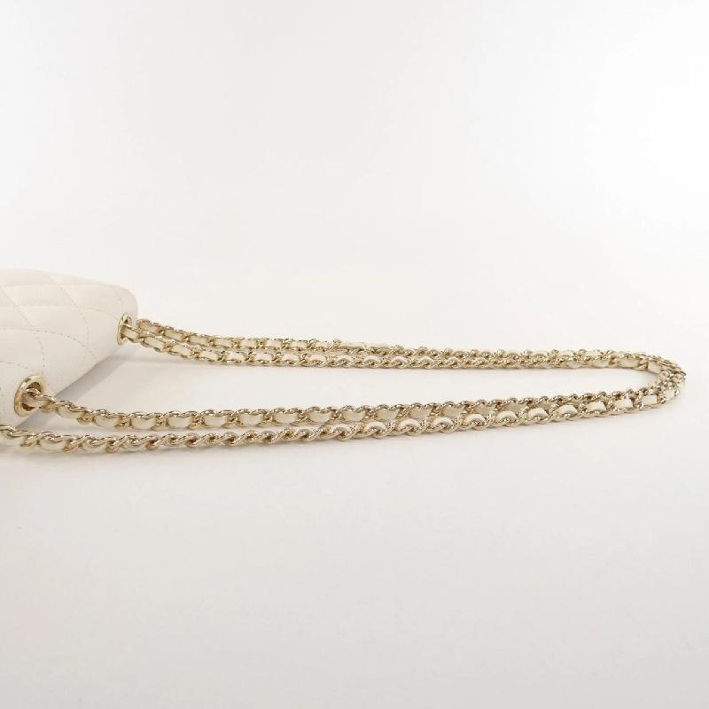 Chanel Classic Vĩnh Cửu AP0249 627026