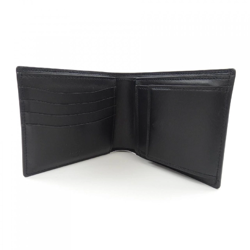 Ví Berluti - Hàng hiệu Authentic 905654