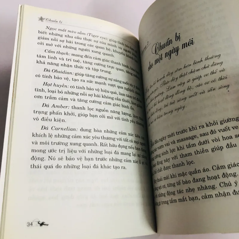 HƯỚNG DẪN MASSAGE CHO NGƯỜI BẬN RỘN  693833