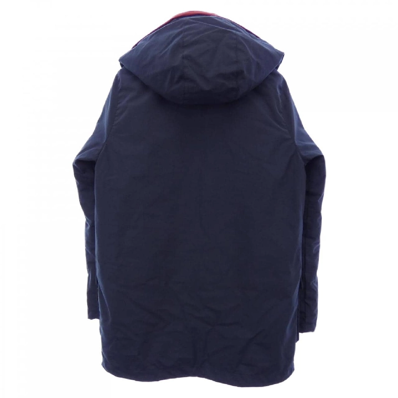 ツーディライブ 02 DERIV ダウンジャケット - Hàng hiệu Authentic 891988