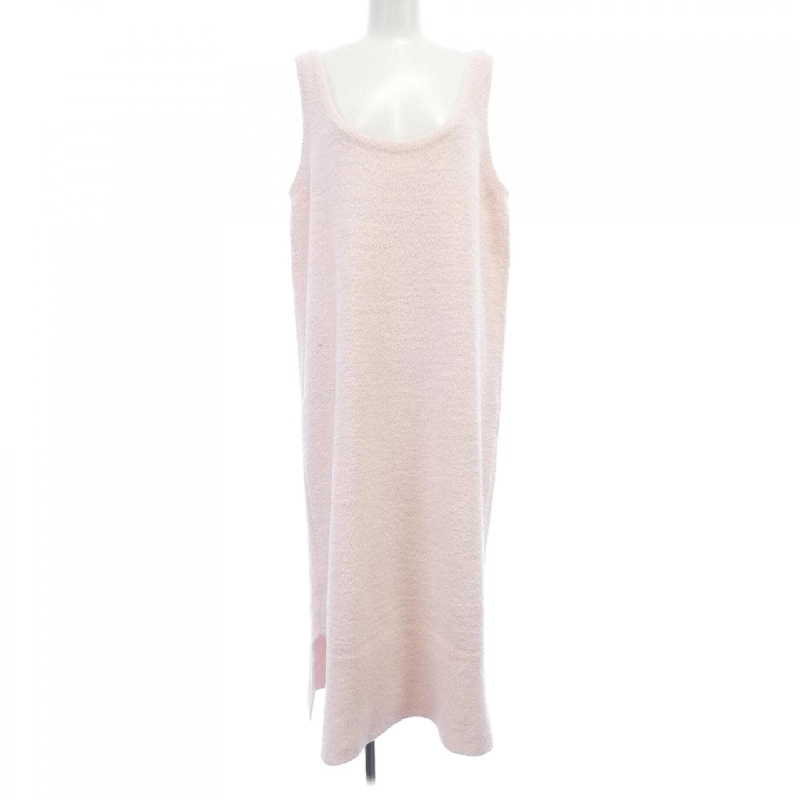 【Mã giảm giá】KOSHWERE Đầm 647805