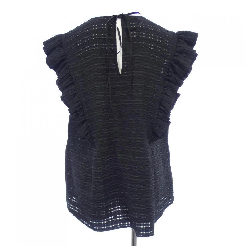 Đồ hiệu DRAWER - Hàng hiệu Authentic 636537