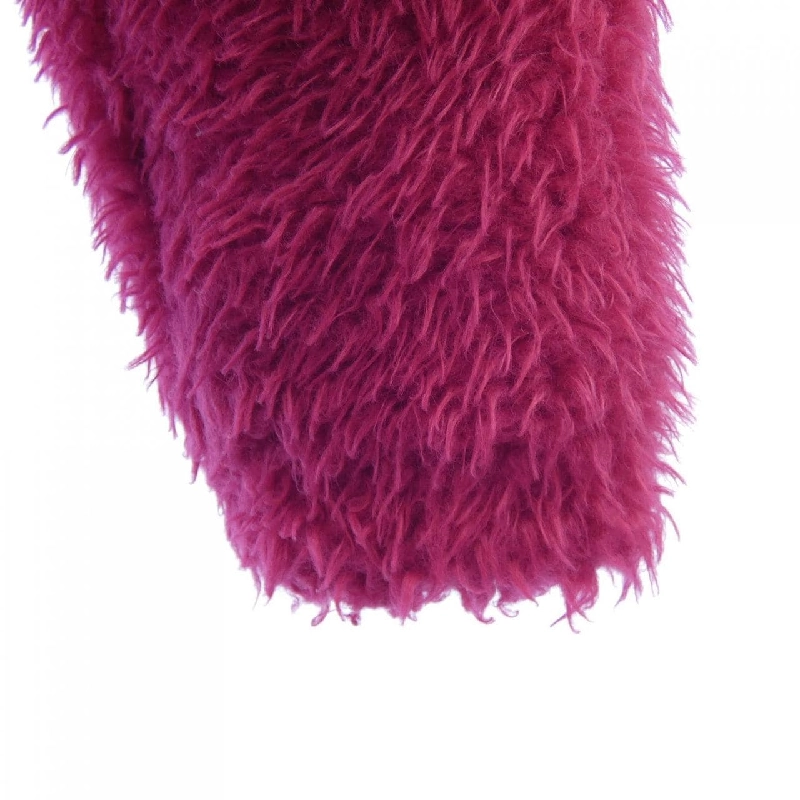 Áo khoác lông vũ MONCLER 639684