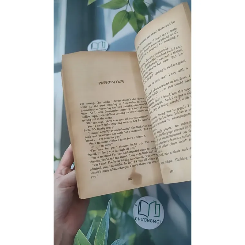 The Undomestic Goddess - Sophie Kinsella 1033605