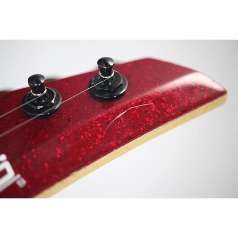 ＦＥＲＮＡＮＤＥＳ ＦＧＺ－８５０Ｓ - Hàng hiệu Authentic 878784