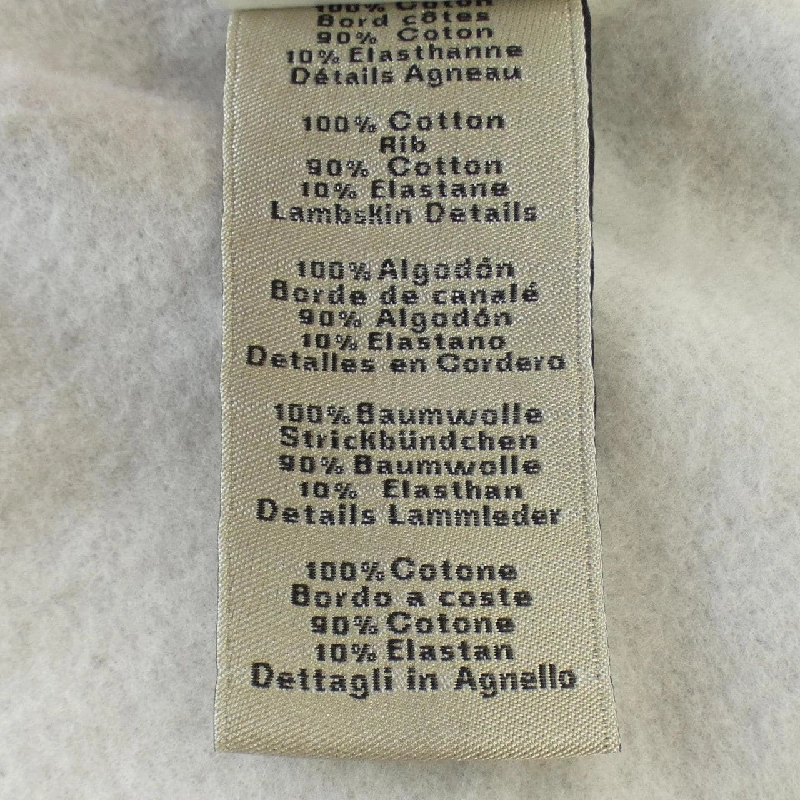 Áo khoác HERMES - Hàng hiệu Authentic 898070