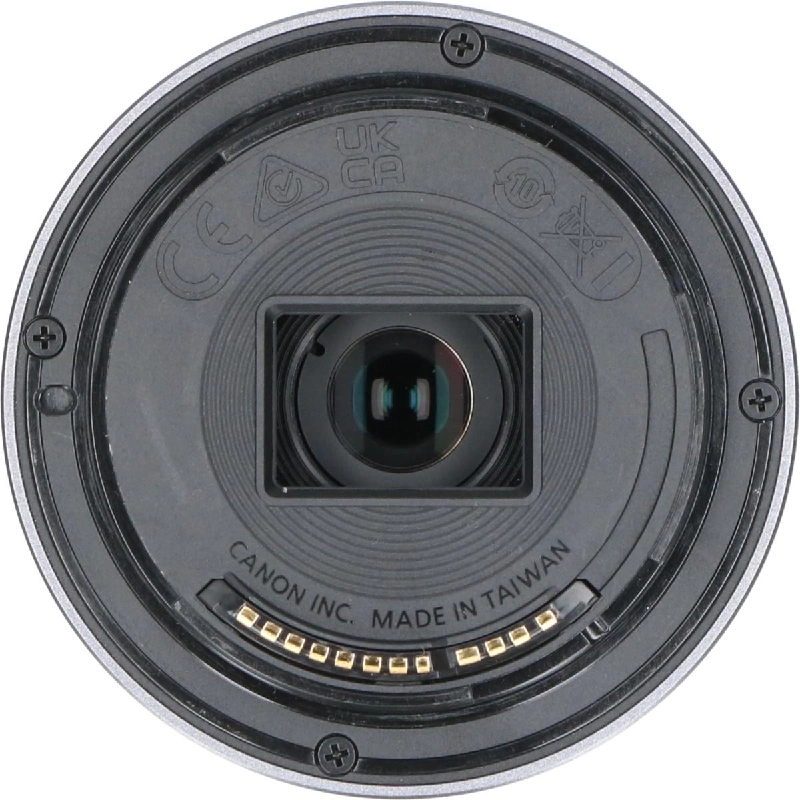 RF-S55-210mm F5-7.1IS STM - Hàng hiệu Authentic 879404