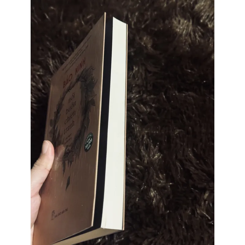 Nỗi buồn chiến tranh (lỗi in ngược) 716692