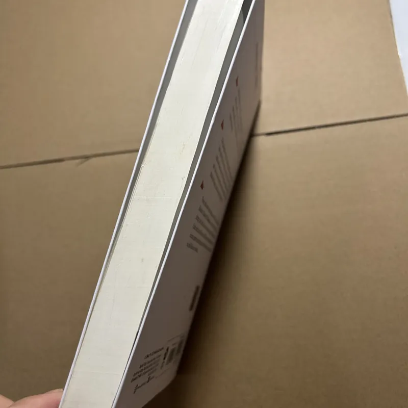 Điểm bùng phát 570569