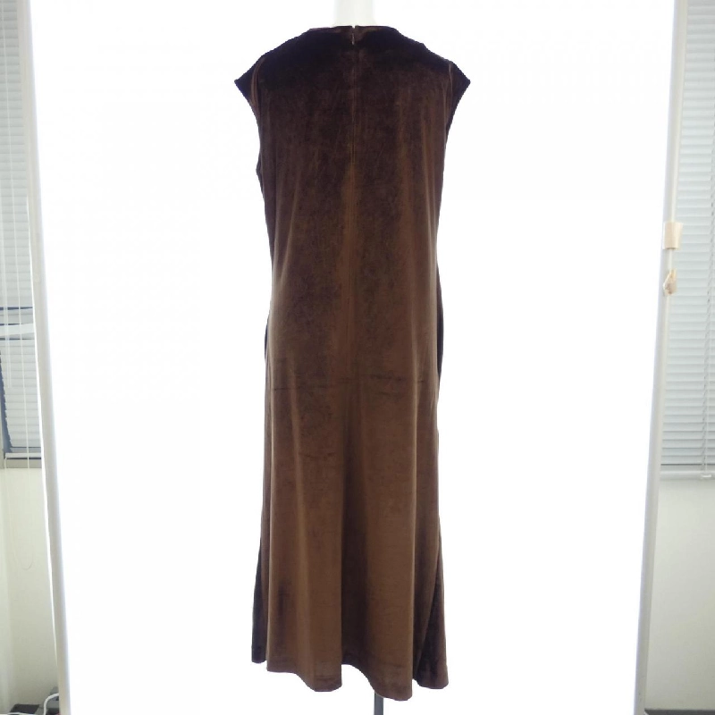 【Mã giảm giá】TEN. Đầm 652188