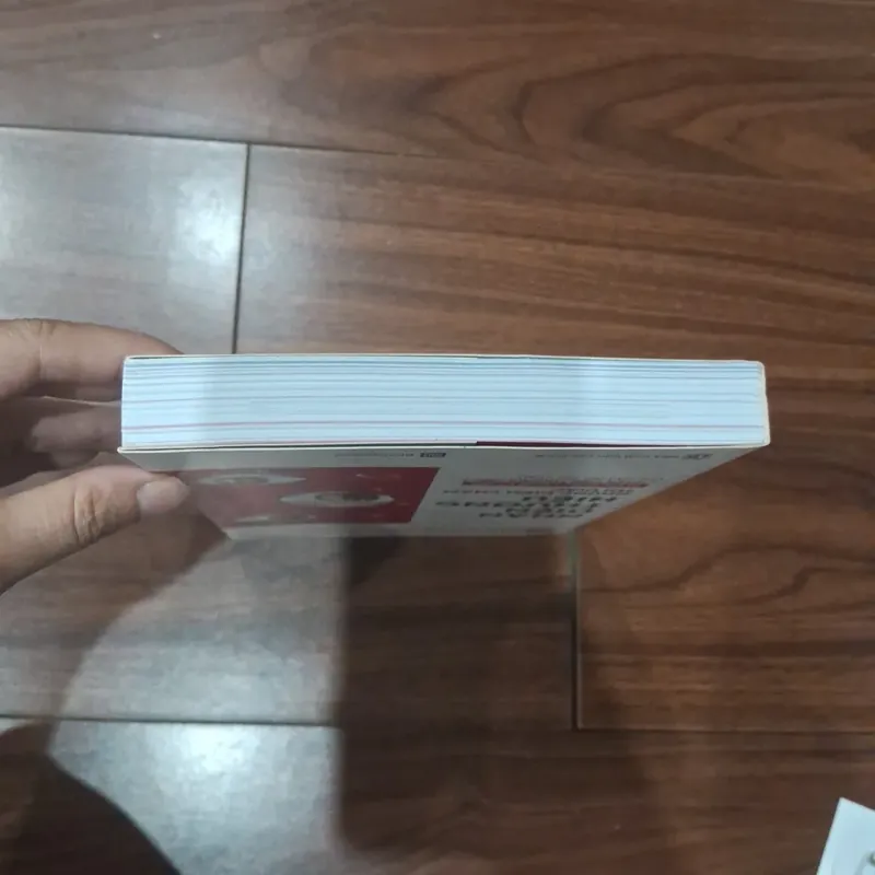 Nhận diện thương hiệu - những điểm chạm thị giác 591784