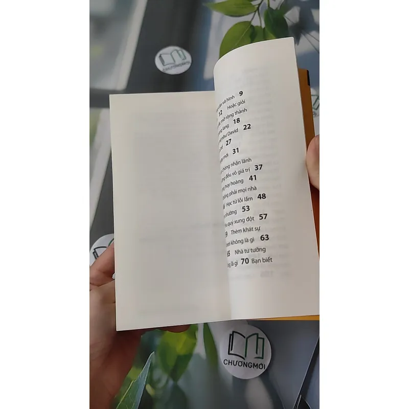 Đời Ngắn Đừng Ngủ Dài - Robin Sharma 1063943