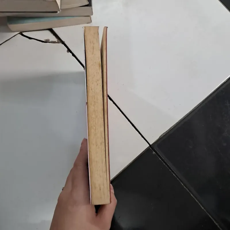 Binh pháp tôn tử dành cho phái đẹp 1020490