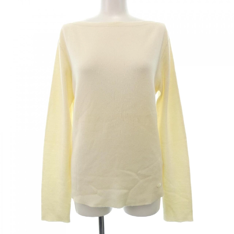 【Mã giảm giá】DAISY LIN FOR FOXEY ニット 635421