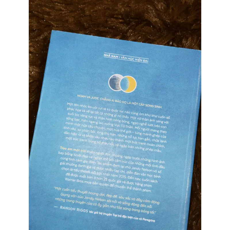 Trao em mặt trời 699377