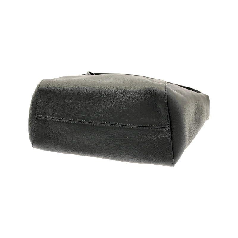 Túi xách vai Prada 2VH178 - Hàng hiệu Authentic 802531