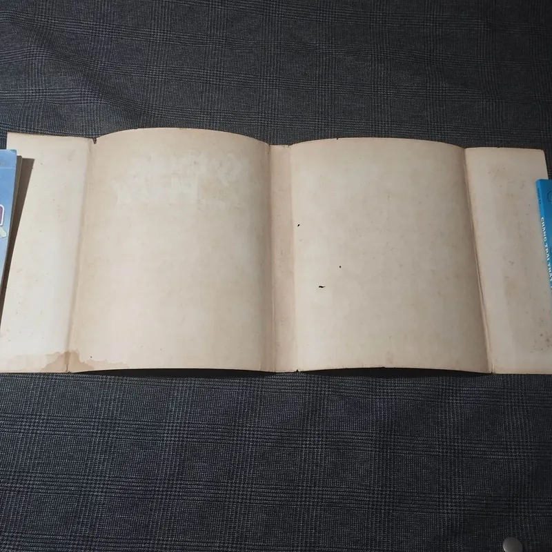 [Bìa cứng] Kỹ thuật Phay - Ph. A. Barơbasôp - Năm 1984 682445