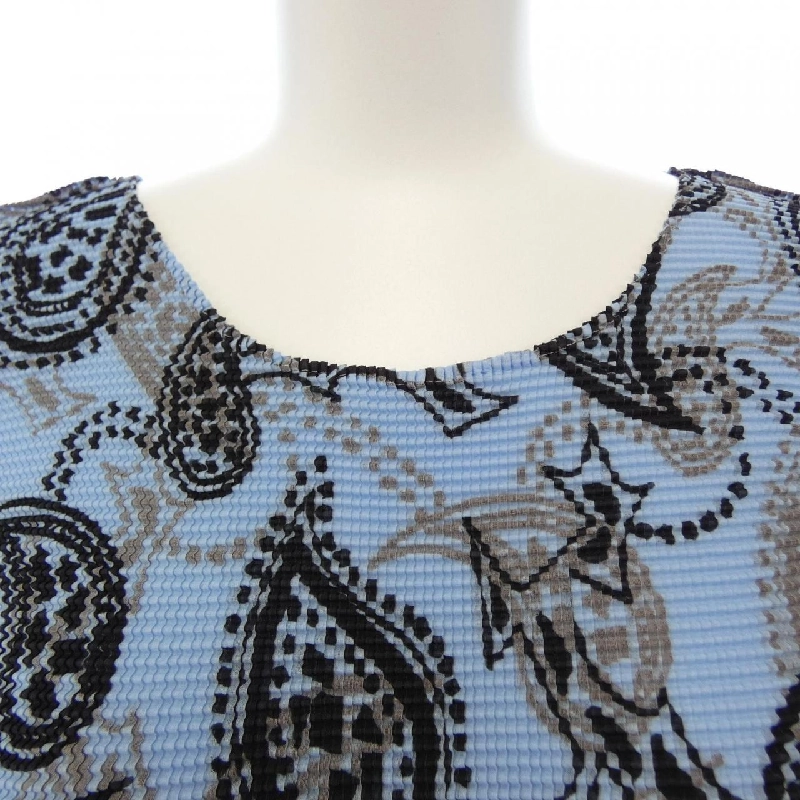 me ISSEY MIYAKE MI51FK457 áo 627134