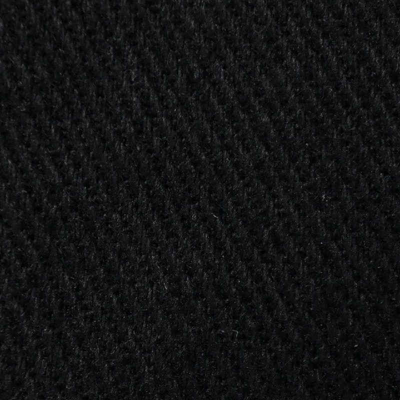 NAPE_ Quần - Hàng hiệu Authentic 890728